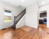303 Hudson Mill Road, Albright, West Virginia 26519, 4 Bedrooms Bedrooms, 7 Rooms Rooms,2 BathroomsBathrooms,Single Family Detached,For Sale,Hudson Mill,10159073