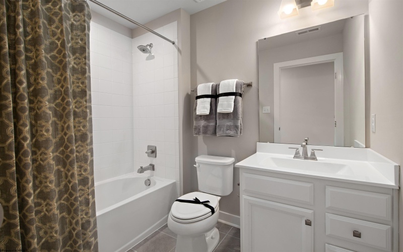 69 Tuscan Drive, Morgantown, West Virginia 26508, 3 Bedrooms Bedrooms, 6 Rooms Rooms,2 BathroomsBathrooms,Single Family Detached,For Sale,Tuscan,10159068