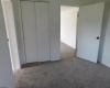 12316 Brandonville Pike, Albright, West Virginia 26519, 2 Bedrooms Bedrooms, 5 Rooms Rooms,1 BathroomBathrooms,Single Family Detached,For Sale,Brandonville,10159069