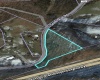 TBD Smith Run Road, Weston, West Virginia 26452, ,Lots/land,For Sale,Smith Run,10159087