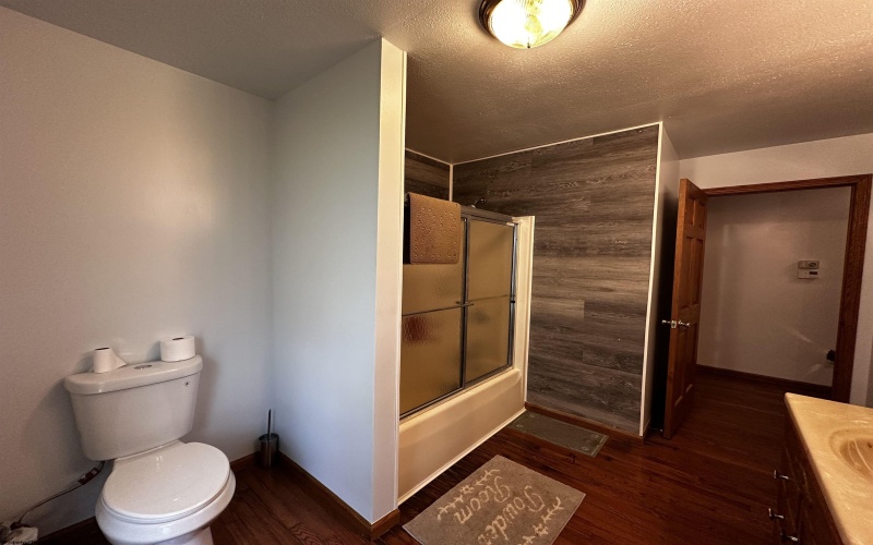 709 Tarkiln Road, Salem, West Virginia 26426, 3 Bedrooms Bedrooms, 8 Rooms Rooms,2 BathroomsBathrooms,Single Family Detached,For Sale,Tarkiln,10159085