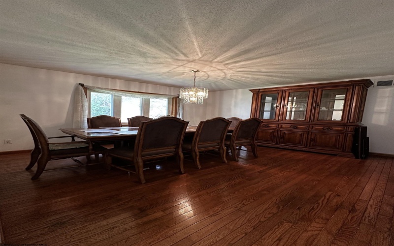 709 Tarkiln Road, Salem, West Virginia 26426, 3 Bedrooms Bedrooms, 8 Rooms Rooms,2 BathroomsBathrooms,Single Family Detached,For Sale,Tarkiln,10159085