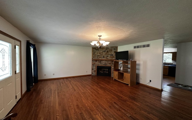 709 Tarkiln Road, Salem, West Virginia 26426, 3 Bedrooms Bedrooms, 8 Rooms Rooms,2 BathroomsBathrooms,Single Family Detached,For Sale,Tarkiln,10159085