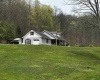 709 Tarkiln Road, Salem, West Virginia 26426, 3 Bedrooms Bedrooms, 8 Rooms Rooms,2 BathroomsBathrooms,Single Family Detached,For Sale,Tarkiln,10159085