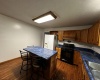 709 Tarkiln Road, Salem, West Virginia 26426, 3 Bedrooms Bedrooms, 8 Rooms Rooms,2 BathroomsBathrooms,Single Family Detached,For Sale,Tarkiln,10159085