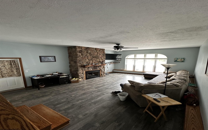 709 Tarkiln Road, Salem, West Virginia 26426, 3 Bedrooms Bedrooms, 8 Rooms Rooms,2 BathroomsBathrooms,Single Family Detached,For Sale,Tarkiln,10159085