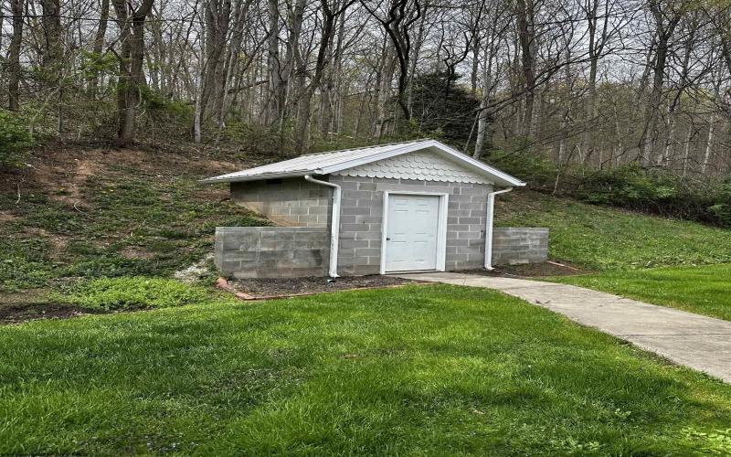 709 Tarkiln Road, Salem, West Virginia 26426, 3 Bedrooms Bedrooms, 8 Rooms Rooms,2 BathroomsBathrooms,Single Family Detached,For Sale,Tarkiln,10159085