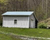 709 Tarkiln Road, Salem, West Virginia 26426, 3 Bedrooms Bedrooms, 8 Rooms Rooms,2 BathroomsBathrooms,Single Family Detached,For Sale,Tarkiln,10159085