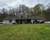 709 Tarkiln Road, Salem, West Virginia 26426, 3 Bedrooms Bedrooms, 8 Rooms Rooms,2 BathroomsBathrooms,Single Family Detached,For Sale,Tarkiln,10159085