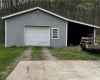 709 Tarkiln Road, Salem, West Virginia 26426, 3 Bedrooms Bedrooms, 8 Rooms Rooms,2 BathroomsBathrooms,Single Family Detached,For Sale,Tarkiln,10159085