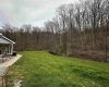 709 Tarkiln Road, Salem, West Virginia 26426, 3 Bedrooms Bedrooms, 8 Rooms Rooms,2 BathroomsBathrooms,Single Family Detached,For Sale,Tarkiln,10159085