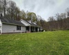 709 Tarkiln Road, Salem, West Virginia 26426, 3 Bedrooms Bedrooms, 8 Rooms Rooms,2 BathroomsBathrooms,Single Family Detached,For Sale,Tarkiln,10159085