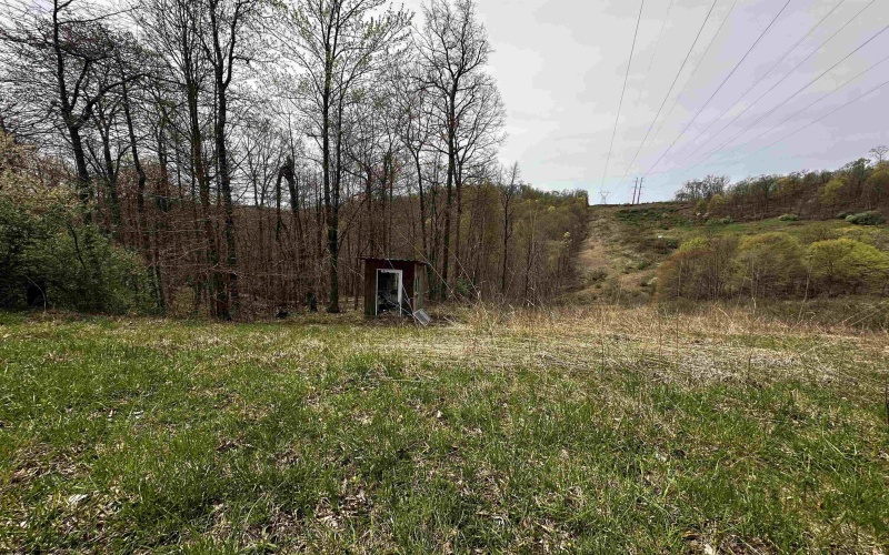709 Tarkiln Road, Salem, West Virginia 26426, 3 Bedrooms Bedrooms, 8 Rooms Rooms,2 BathroomsBathrooms,Single Family Detached,For Sale,Tarkiln,10159085