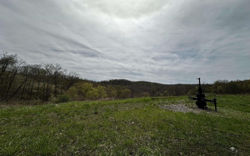 709 Tarkiln Road, Salem, West Virginia 26426, 3 Bedrooms Bedrooms, 8 Rooms Rooms,2 BathroomsBathrooms,Single Family Detached,For Sale,Tarkiln,10159085