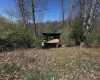 709 Tarkiln Road, Salem, West Virginia 26426, 3 Bedrooms Bedrooms, 8 Rooms Rooms,2 BathroomsBathrooms,Single Family Detached,For Sale,Tarkiln,10159085