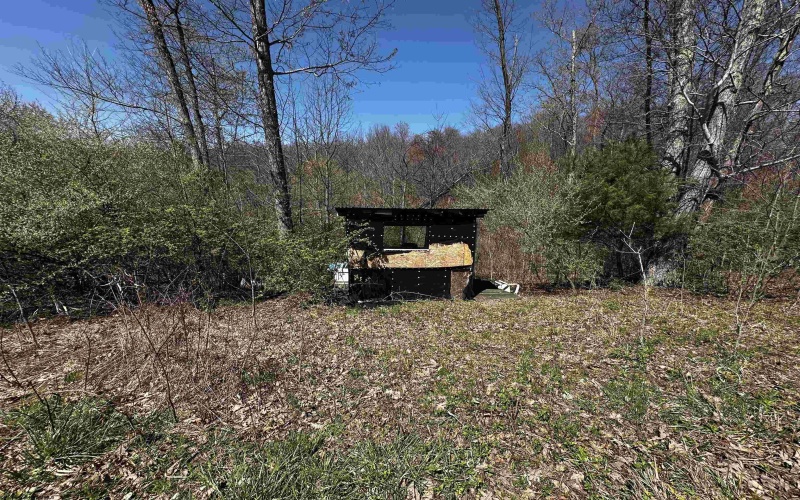 709 Tarkiln Road, Salem, West Virginia 26426, 3 Bedrooms Bedrooms, 8 Rooms Rooms,2 BathroomsBathrooms,Single Family Detached,For Sale,Tarkiln,10159085