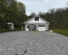 709 Tarkiln Road, Salem, West Virginia 26426, 3 Bedrooms Bedrooms, 8 Rooms Rooms,2 BathroomsBathrooms,Single Family Detached,For Sale,Tarkiln,10159085