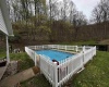 709 Tarkiln Road, Salem, West Virginia 26426, 3 Bedrooms Bedrooms, 8 Rooms Rooms,2 BathroomsBathrooms,Single Family Detached,For Sale,Tarkiln,10159085