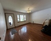 709 Tarkiln Road, Salem, West Virginia 26426, 3 Bedrooms Bedrooms, 8 Rooms Rooms,2 BathroomsBathrooms,Single Family Detached,For Sale,Tarkiln,10159085