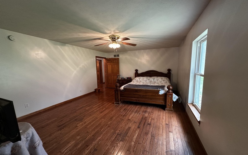 709 Tarkiln Road, Salem, West Virginia 26426, 3 Bedrooms Bedrooms, 8 Rooms Rooms,2 BathroomsBathrooms,Single Family Detached,For Sale,Tarkiln,10159085