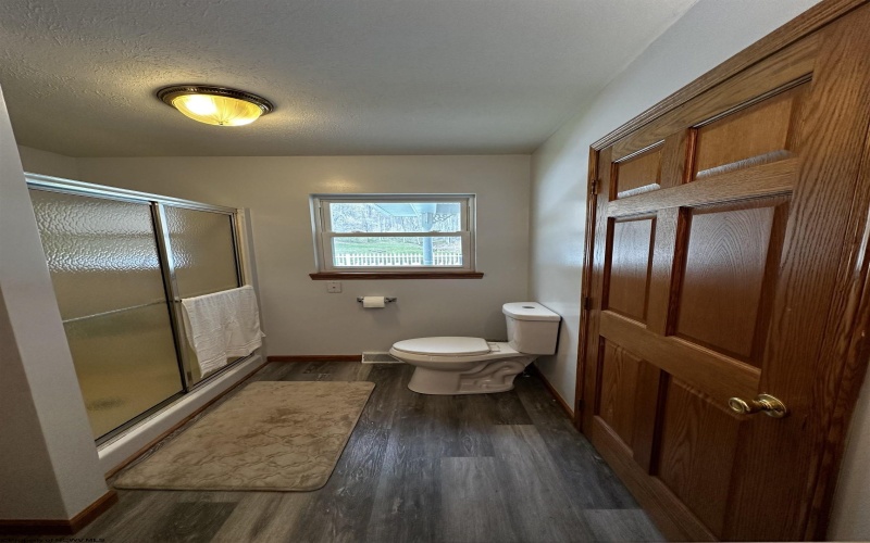 709 Tarkiln Road, Salem, West Virginia 26426, 3 Bedrooms Bedrooms, 8 Rooms Rooms,2 BathroomsBathrooms,Single Family Detached,For Sale,Tarkiln,10159085