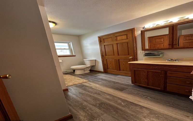 709 Tarkiln Road, Salem, West Virginia 26426, 3 Bedrooms Bedrooms, 8 Rooms Rooms,2 BathroomsBathrooms,Single Family Detached,For Sale,Tarkiln,10159085