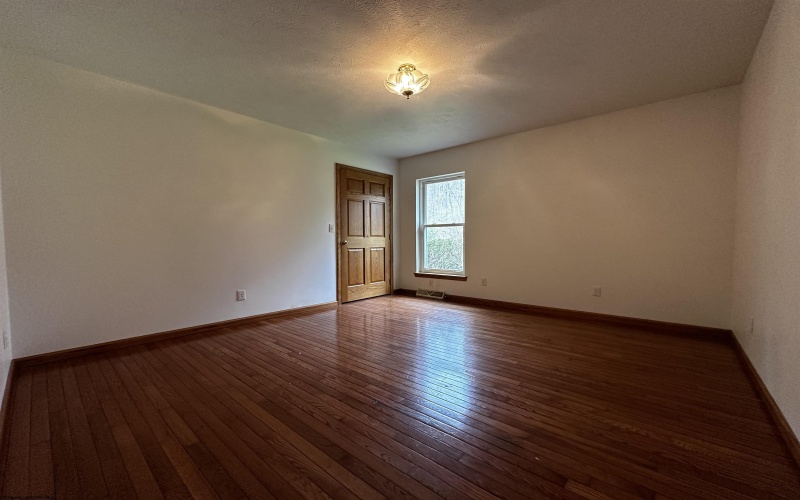 709 Tarkiln Road, Salem, West Virginia 26426, 3 Bedrooms Bedrooms, 8 Rooms Rooms,2 BathroomsBathrooms,Single Family Detached,For Sale,Tarkiln,10159085