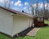3935 Cranesville Road, Terra Alta, West Virginia 26764, 3 Bedrooms Bedrooms, 5 Rooms Rooms,1 BathroomBathrooms,Single Family Detached,For Sale,Cranesville,10159109