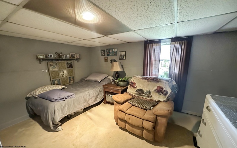 3935 Cranesville Road, Terra Alta, West Virginia 26764, 3 Bedrooms Bedrooms, 5 Rooms Rooms,1 BathroomBathrooms,Single Family Detached,For Sale,Cranesville,10159109