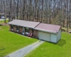 3935 Cranesville Road, Terra Alta, West Virginia 26764, 3 Bedrooms Bedrooms, 5 Rooms Rooms,1 BathroomBathrooms,Single Family Detached,For Sale,Cranesville,10159109