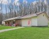 3935 Cranesville Road, Terra Alta, West Virginia 26764, 3 Bedrooms Bedrooms, 5 Rooms Rooms,1 BathroomBathrooms,Single Family Detached,For Sale,Cranesville,10159109