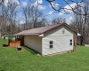 3935 Cranesville Road, Terra Alta, West Virginia 26764, 3 Bedrooms Bedrooms, 5 Rooms Rooms,1 BathroomBathrooms,Single Family Detached,For Sale,Cranesville,10159109