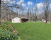 3935 Cranesville Road, Terra Alta, West Virginia 26764, 3 Bedrooms Bedrooms, 5 Rooms Rooms,1 BathroomBathrooms,Single Family Detached,For Sale,Cranesville,10159109