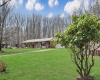 3935 Cranesville Road, Terra Alta, West Virginia 26764, 3 Bedrooms Bedrooms, 5 Rooms Rooms,1 BathroomBathrooms,Single Family Detached,For Sale,Cranesville,10159109
