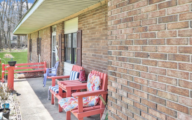 3935 Cranesville Road, Terra Alta, West Virginia 26764, 3 Bedrooms Bedrooms, 5 Rooms Rooms,1 BathroomBathrooms,Single Family Detached,For Sale,Cranesville,10159109