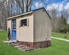 3935 Cranesville Road, Terra Alta, West Virginia 26764, 3 Bedrooms Bedrooms, 5 Rooms Rooms,1 BathroomBathrooms,Single Family Detached,For Sale,Cranesville,10159109