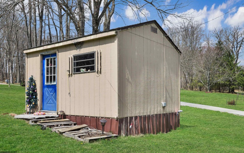 3935 Cranesville Road, Terra Alta, West Virginia 26764, 3 Bedrooms Bedrooms, 5 Rooms Rooms,1 BathroomBathrooms,Single Family Detached,For Sale,Cranesville,10159109