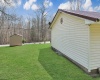 3935 Cranesville Road, Terra Alta, West Virginia 26764, 3 Bedrooms Bedrooms, 5 Rooms Rooms,1 BathroomBathrooms,Single Family Detached,For Sale,Cranesville,10159109