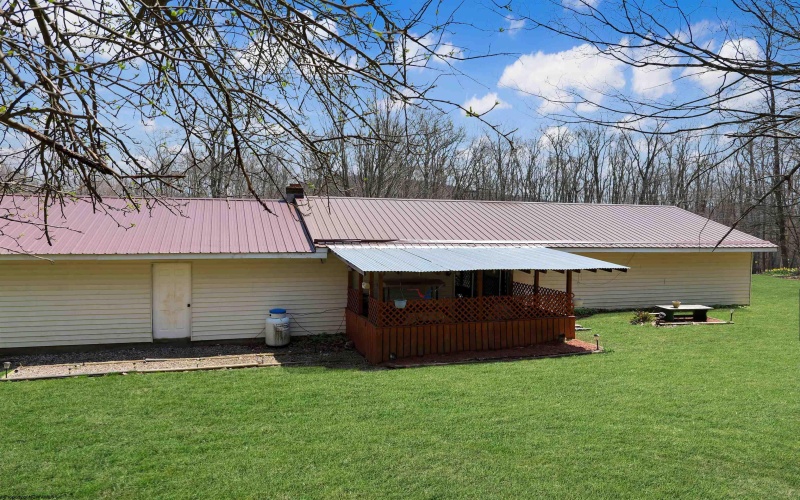 3935 Cranesville Road, Terra Alta, West Virginia 26764, 3 Bedrooms Bedrooms, 5 Rooms Rooms,1 BathroomBathrooms,Single Family Detached,For Sale,Cranesville,10159109
