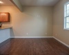 3 Tall Grass Lane, Morgantown, West Virginia 26505, 2 Bedrooms Bedrooms, 5 Rooms Rooms,2 BathroomsBathrooms,Single Family Attached,For Sale,Tall Grass,10159103
