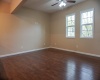 3 Tall Grass Lane, Morgantown, West Virginia 26505, 2 Bedrooms Bedrooms, 5 Rooms Rooms,2 BathroomsBathrooms,Single Family Attached,For Sale,Tall Grass,10159103
