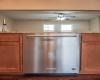 3 Tall Grass Lane, Morgantown, West Virginia 26505, 2 Bedrooms Bedrooms, 5 Rooms Rooms,2 BathroomsBathrooms,Single Family Attached,For Sale,Tall Grass,10159103