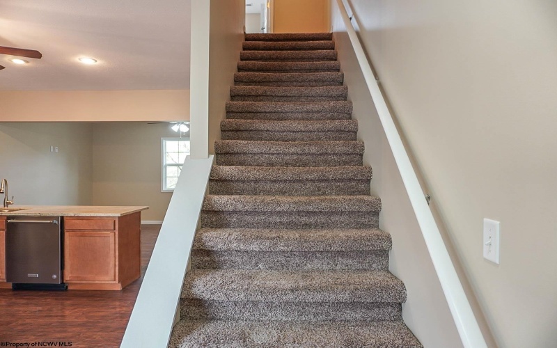3 Tall Grass Lane, Morgantown, West Virginia 26505, 2 Bedrooms Bedrooms, 5 Rooms Rooms,2 BathroomsBathrooms,Single Family Attached,For Sale,Tall Grass,10159103