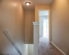 3 Tall Grass Lane, Morgantown, West Virginia 26505, 2 Bedrooms Bedrooms, 5 Rooms Rooms,2 BathroomsBathrooms,Single Family Attached,For Sale,Tall Grass,10159103
