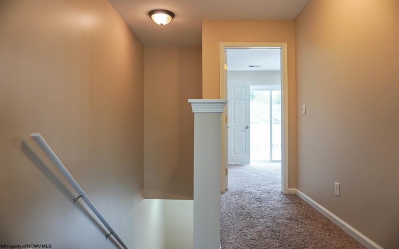 3 Tall Grass Lane, Morgantown, West Virginia 26505, 2 Bedrooms Bedrooms, 5 Rooms Rooms,2 BathroomsBathrooms,Single Family Attached,For Sale,Tall Grass,10159103