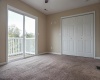 3 Tall Grass Lane, Morgantown, West Virginia 26505, 2 Bedrooms Bedrooms, 5 Rooms Rooms,2 BathroomsBathrooms,Single Family Attached,For Sale,Tall Grass,10159103