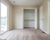 3 Tall Grass Lane, Morgantown, West Virginia 26505, 2 Bedrooms Bedrooms, 5 Rooms Rooms,2 BathroomsBathrooms,Single Family Attached,For Sale,Tall Grass,10159103