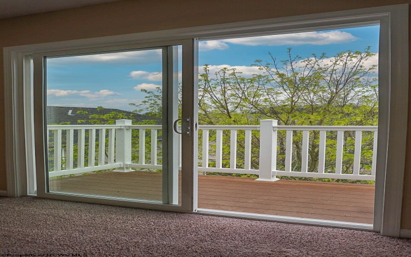 3 Tall Grass Lane, Morgantown, West Virginia 26505, 2 Bedrooms Bedrooms, 5 Rooms Rooms,2 BathroomsBathrooms,Single Family Attached,For Sale,Tall Grass,10159103