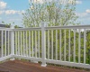 3 Tall Grass Lane, Morgantown, West Virginia 26505, 2 Bedrooms Bedrooms, 5 Rooms Rooms,2 BathroomsBathrooms,Single Family Attached,For Sale,Tall Grass,10159103