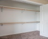 3 Tall Grass Lane, Morgantown, West Virginia 26505, 2 Bedrooms Bedrooms, 5 Rooms Rooms,2 BathroomsBathrooms,Single Family Attached,For Sale,Tall Grass,10159103